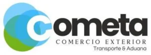 Cometa 648x237