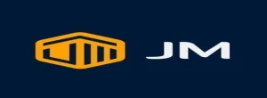 JM TRACKING 648x237