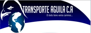 Logo Aguila 648x237