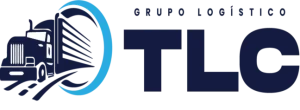 Logo-TLCRecurso-1-1024x265