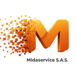 default-logo